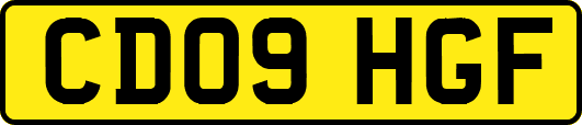 CD09HGF