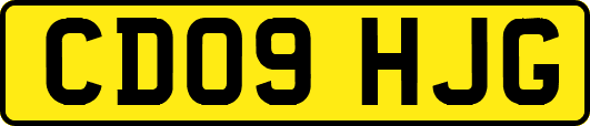 CD09HJG