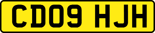 CD09HJH
