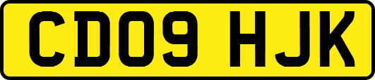 CD09HJK