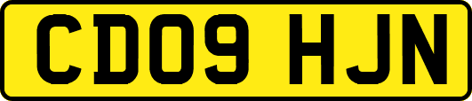 CD09HJN