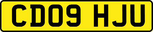 CD09HJU
