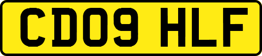 CD09HLF