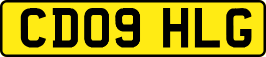 CD09HLG