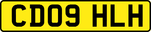 CD09HLH
