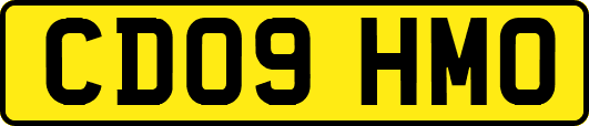 CD09HMO