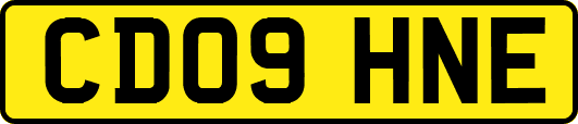 CD09HNE