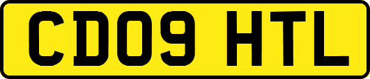 CD09HTL