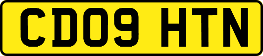 CD09HTN