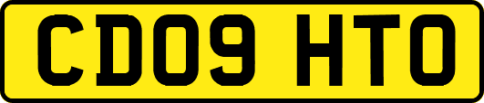 CD09HTO