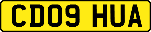 CD09HUA