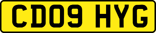 CD09HYG
