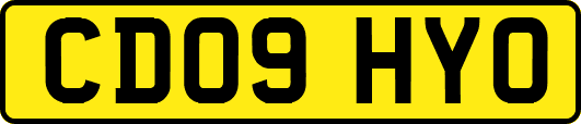CD09HYO