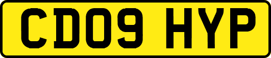CD09HYP