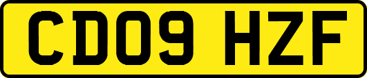 CD09HZF