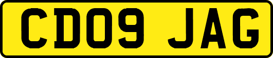 CD09JAG