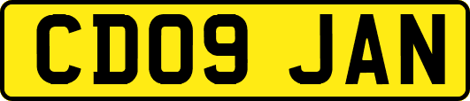CD09JAN