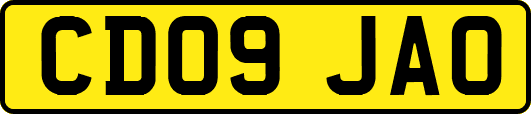 CD09JAO