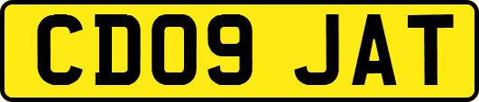CD09JAT