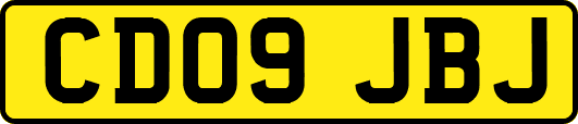 CD09JBJ