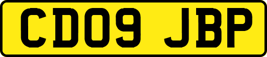 CD09JBP