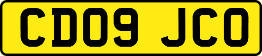 CD09JCO