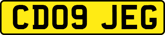 CD09JEG