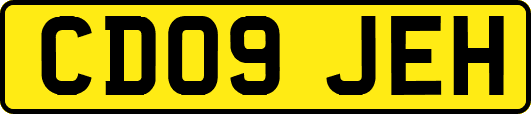 CD09JEH