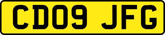 CD09JFG