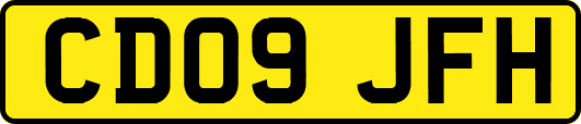 CD09JFH