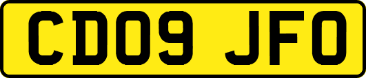 CD09JFO