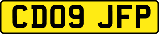 CD09JFP