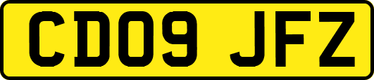 CD09JFZ