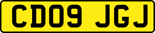CD09JGJ