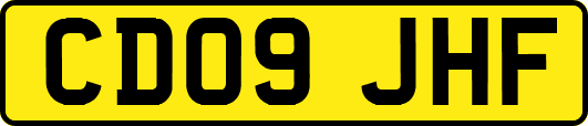 CD09JHF