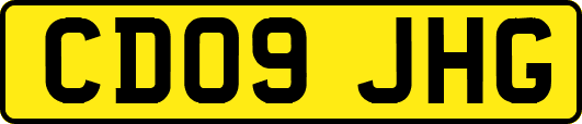 CD09JHG