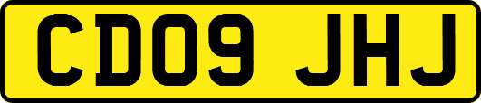 CD09JHJ