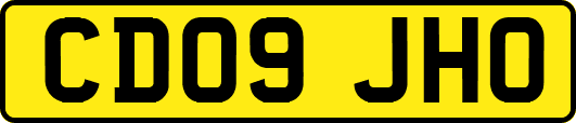 CD09JHO