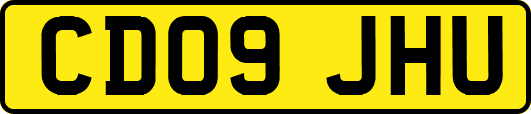 CD09JHU