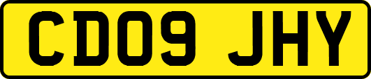CD09JHY