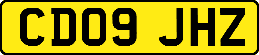 CD09JHZ