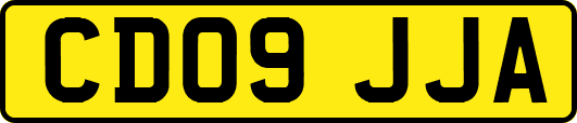 CD09JJA