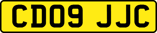 CD09JJC