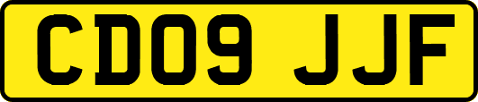 CD09JJF