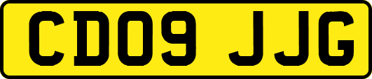CD09JJG