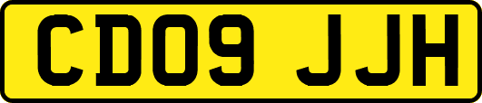 CD09JJH