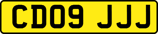 CD09JJJ