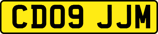 CD09JJM