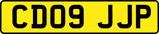 CD09JJP