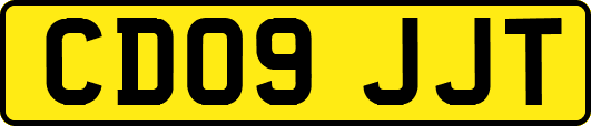 CD09JJT